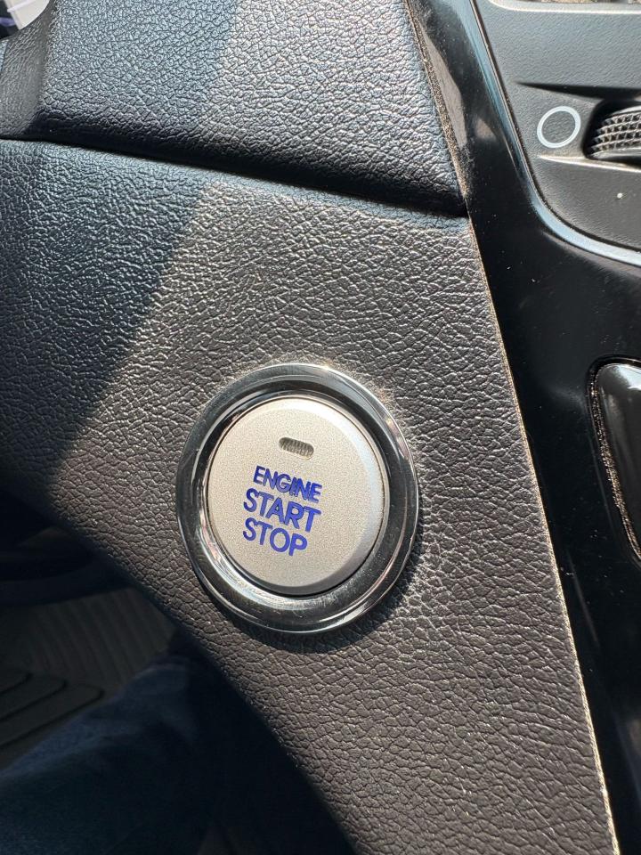 2013 Hyundai Sonata Limited w/Navi - Photo #15