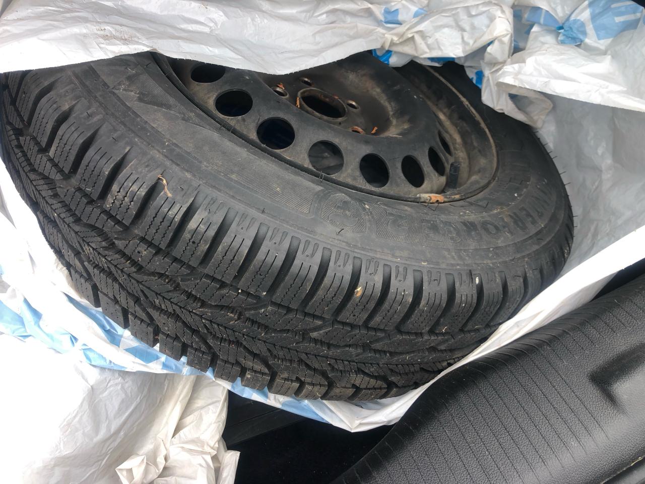 2018 Chevrolet Cruze LT - Photo #16