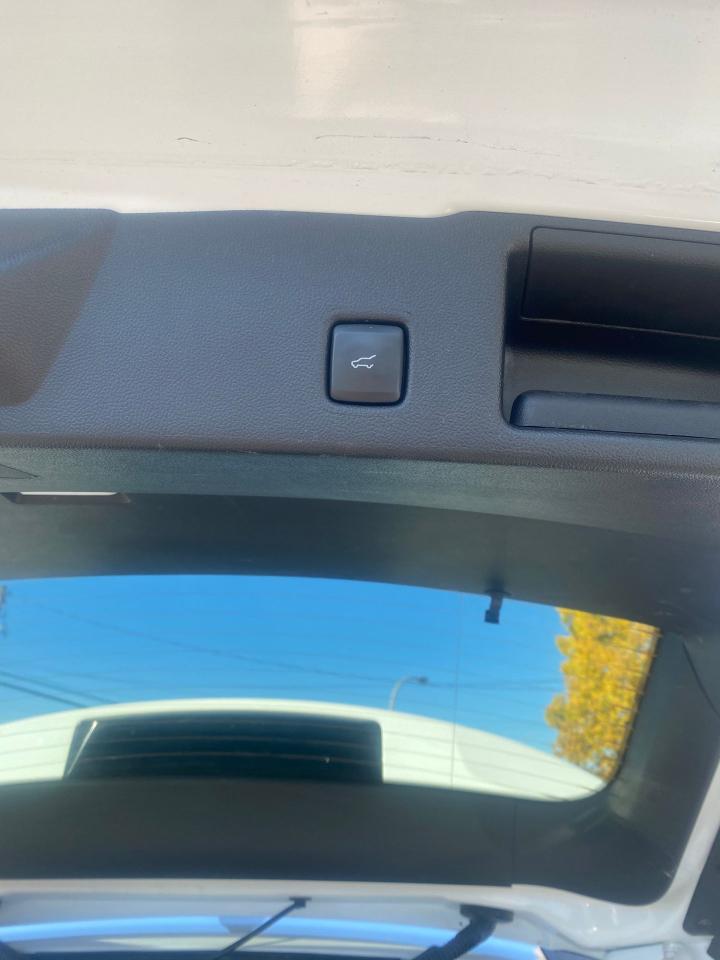 2023 Ford Escape Active - Photo #13
