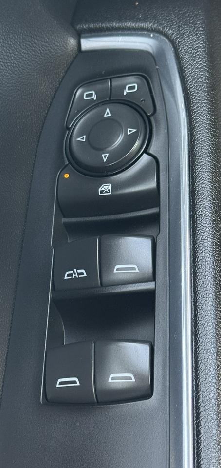 2024 Chevrolet Silverado 2500 4WD Crew Cab 172" LT Photo