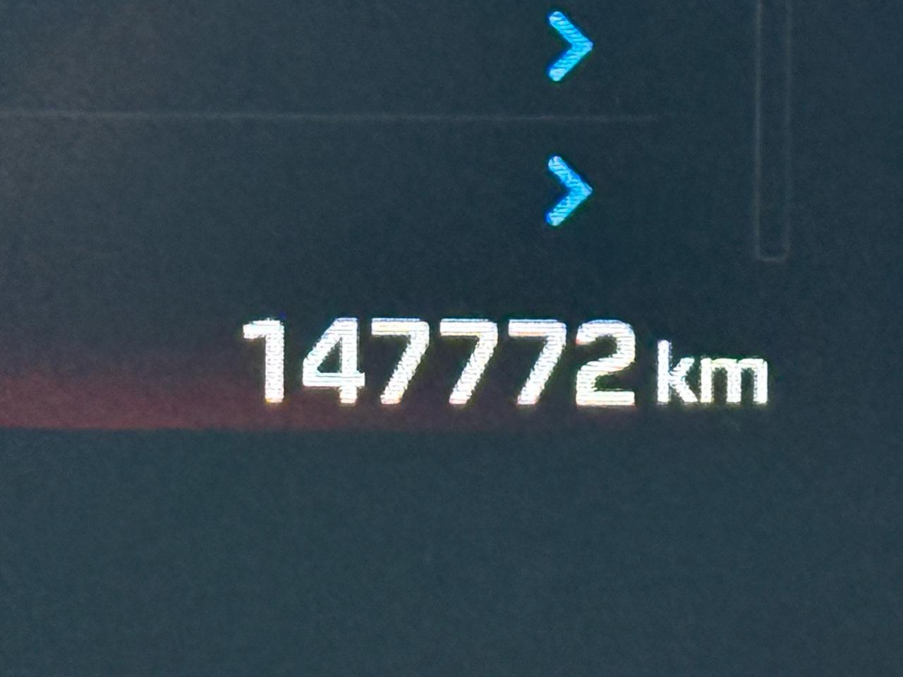 2015 Hyundai Genesis LUXURY | Navigation | Backup Camera | Sunroof - Photo #12