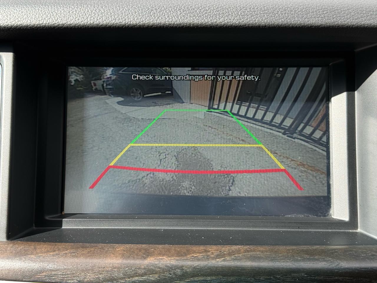 2015 Hyundai Genesis LUXURY | Navigation | Backup Camera | Sunroof - Photo #14