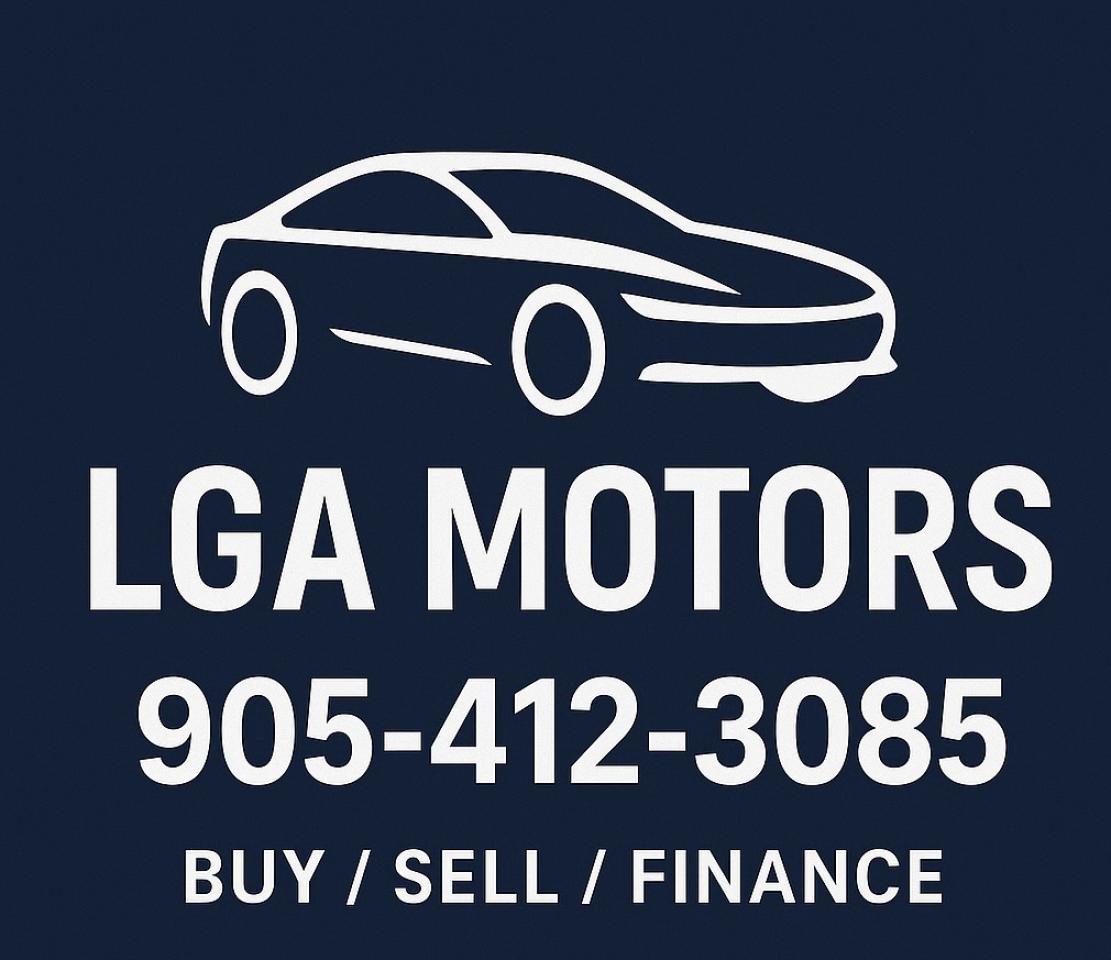 Used 2017 Hyundai Tucson SE AWD * One Owner / Clean Carfax for sale in Burlington, ON