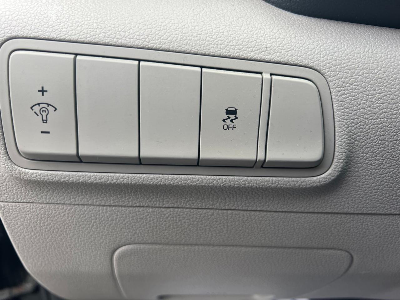 2017 Hyundai Tucson SE AWD * One Owner / Clean Carfax - Photo #17