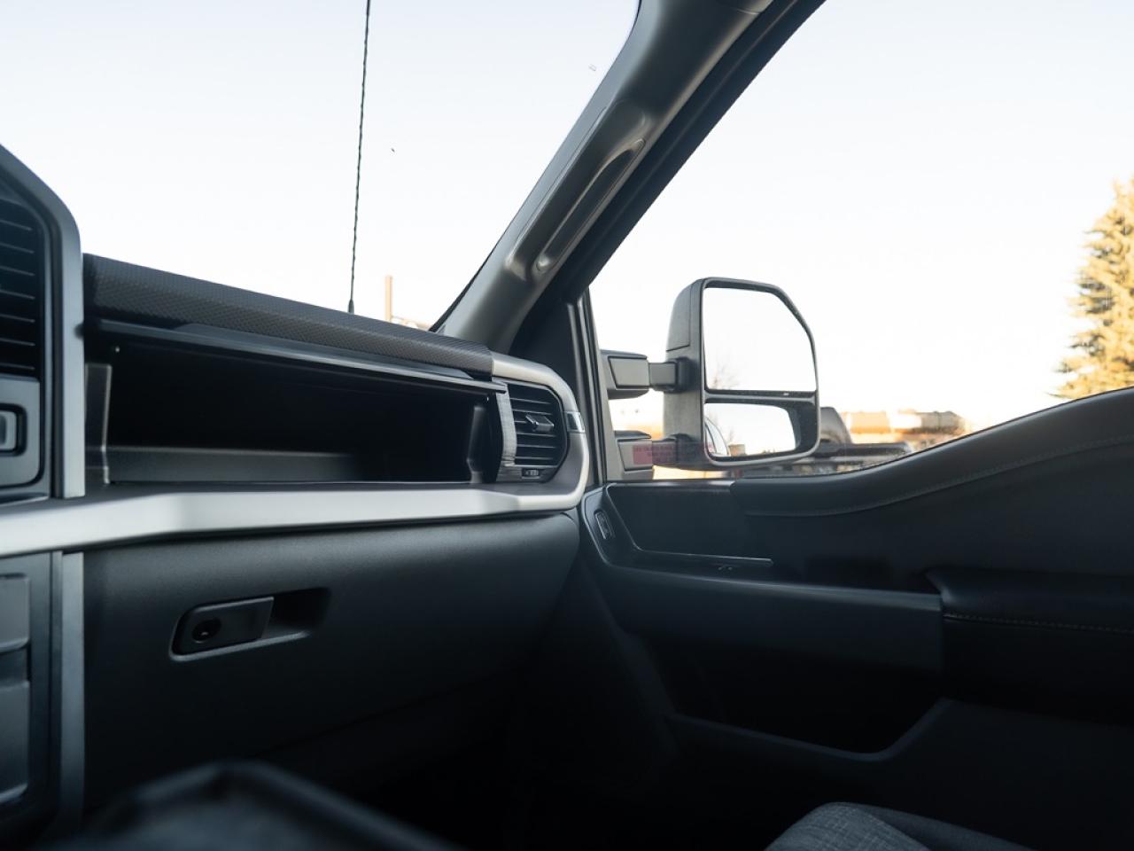 2021 Ford F-150 XLT 6.5FT BOX 5.0L V8 Photo14