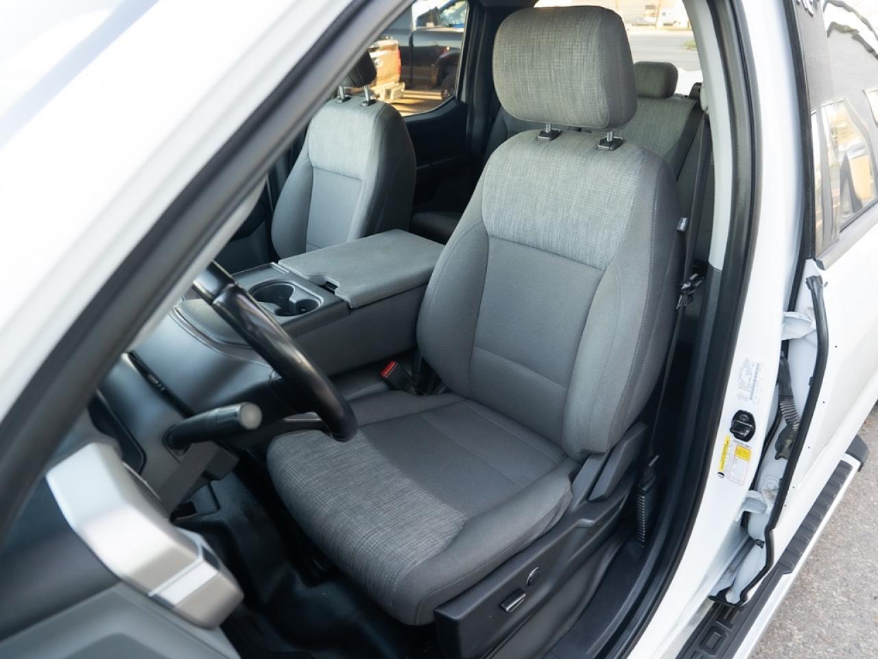 2021 Ford F-150 XLT 6.5FT BOX 5.0L V8 Photo39