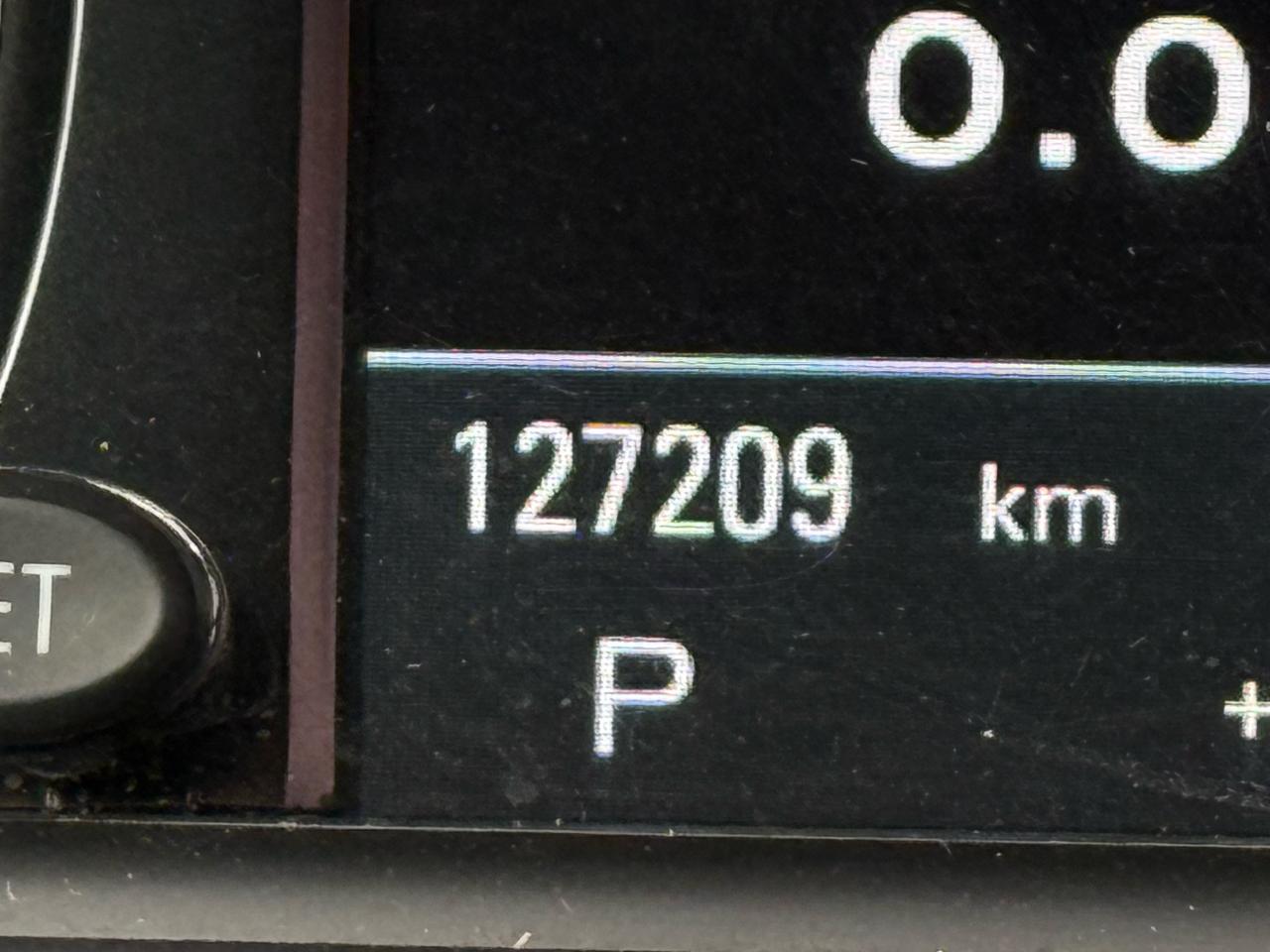 1761144147