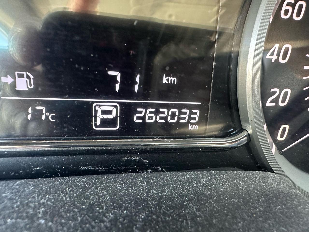 1761068140