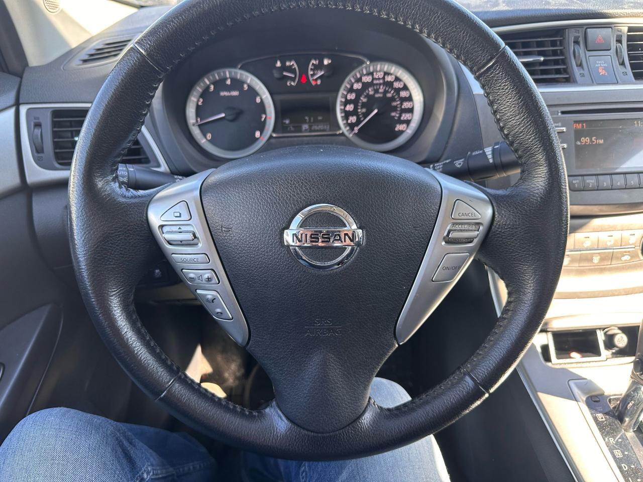 1761068140