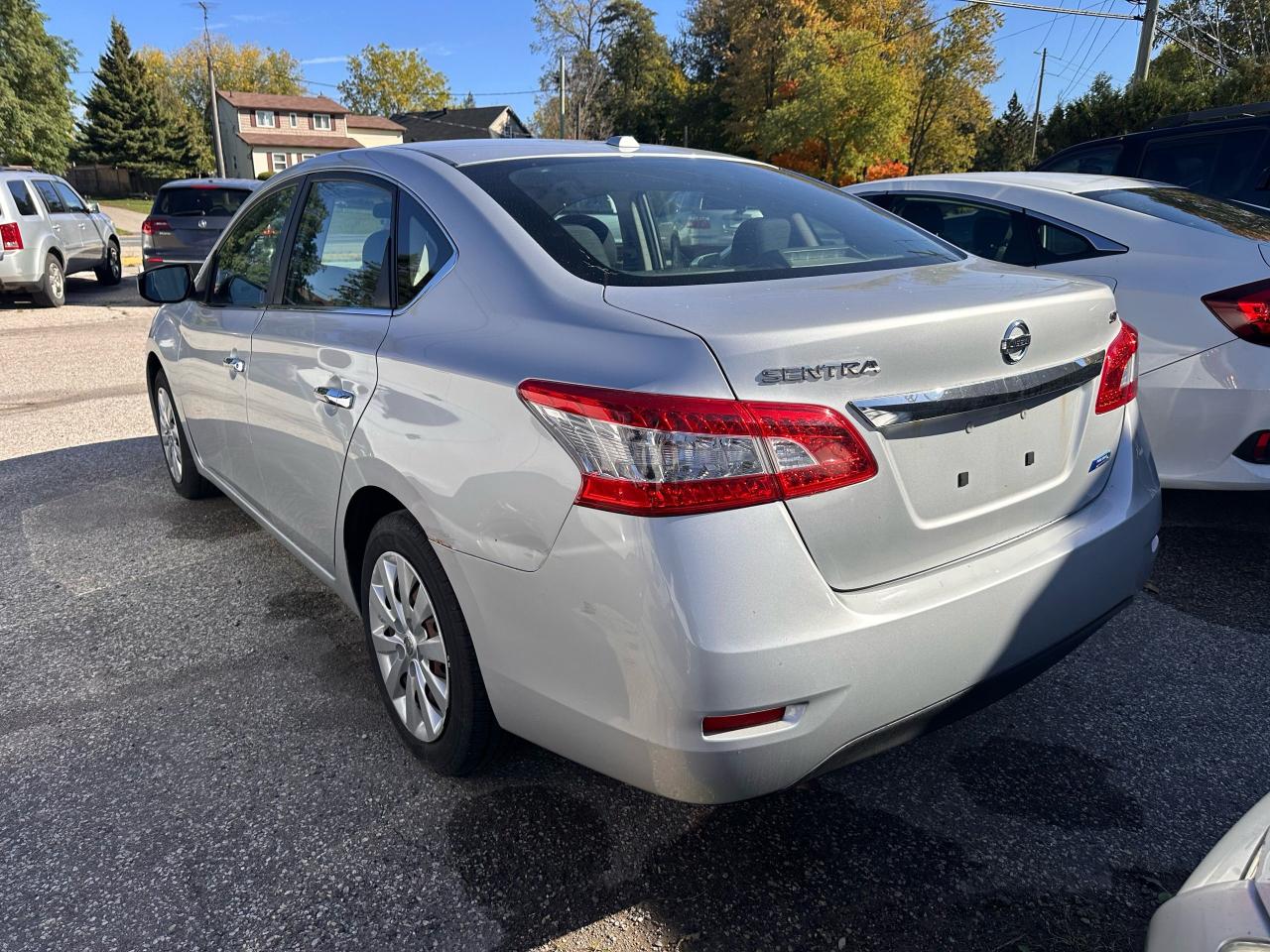 1761068140