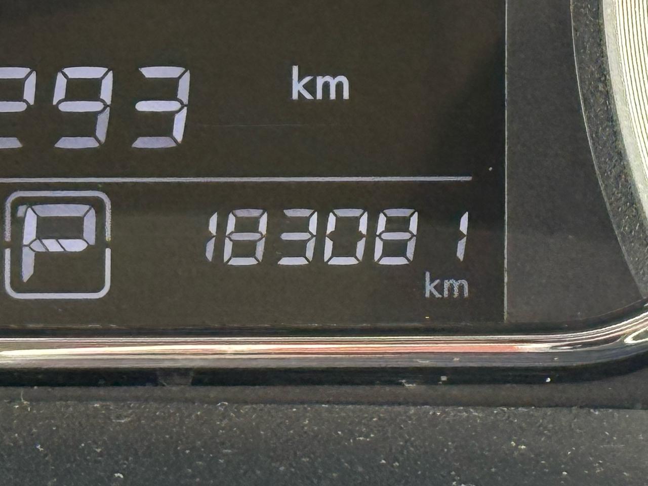 2015 Nissan Sentra SL | Navigation | Backup Camera | Sunroof - Photo #12