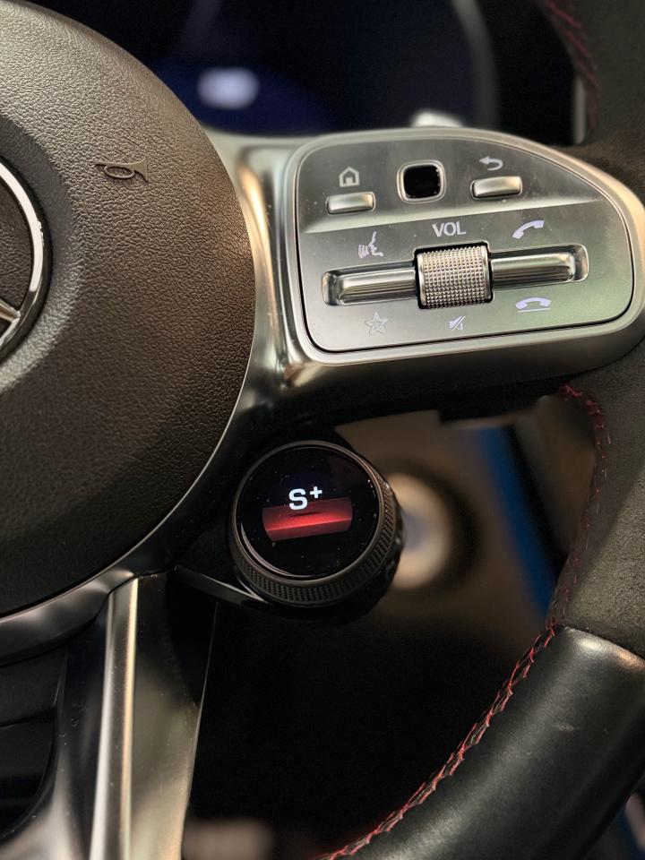 2020 Mercedes-Benz C43 AMG C 43 | Wagon - Photo #17