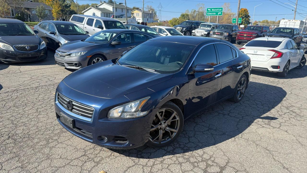 1761073522