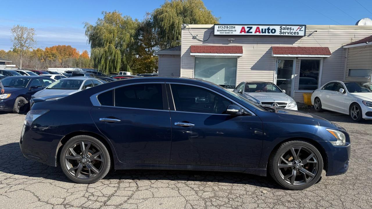 1761073522