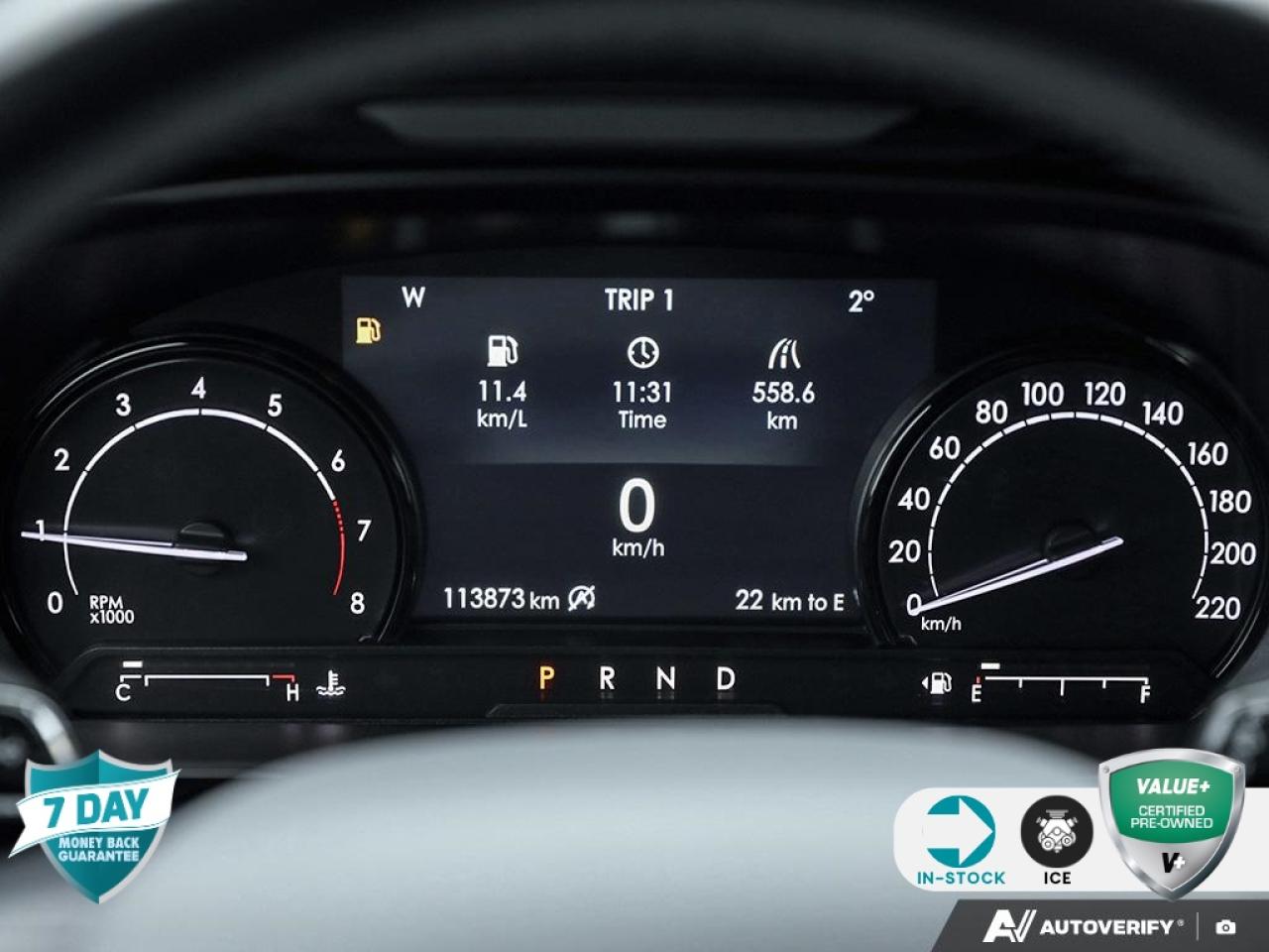 2020 Lincoln Corsair Reserve 200A | ELEMENTS PACKAGE | NAVIGATION SYSTEM | FRON Photo