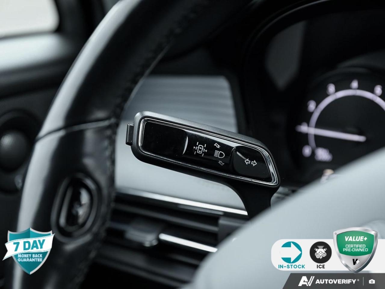 2020 Lincoln Corsair Reserve 200A | ELEMENTS PACKAGE | NAVIGATION SYSTEM | FRON Photo