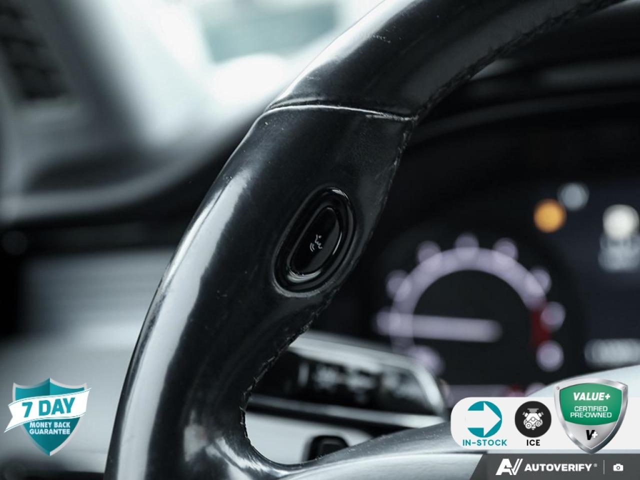 2020 Lincoln Corsair Reserve 200A | ELEMENTS PACKAGE | NAVIGATION SYSTEM | FRON Photo