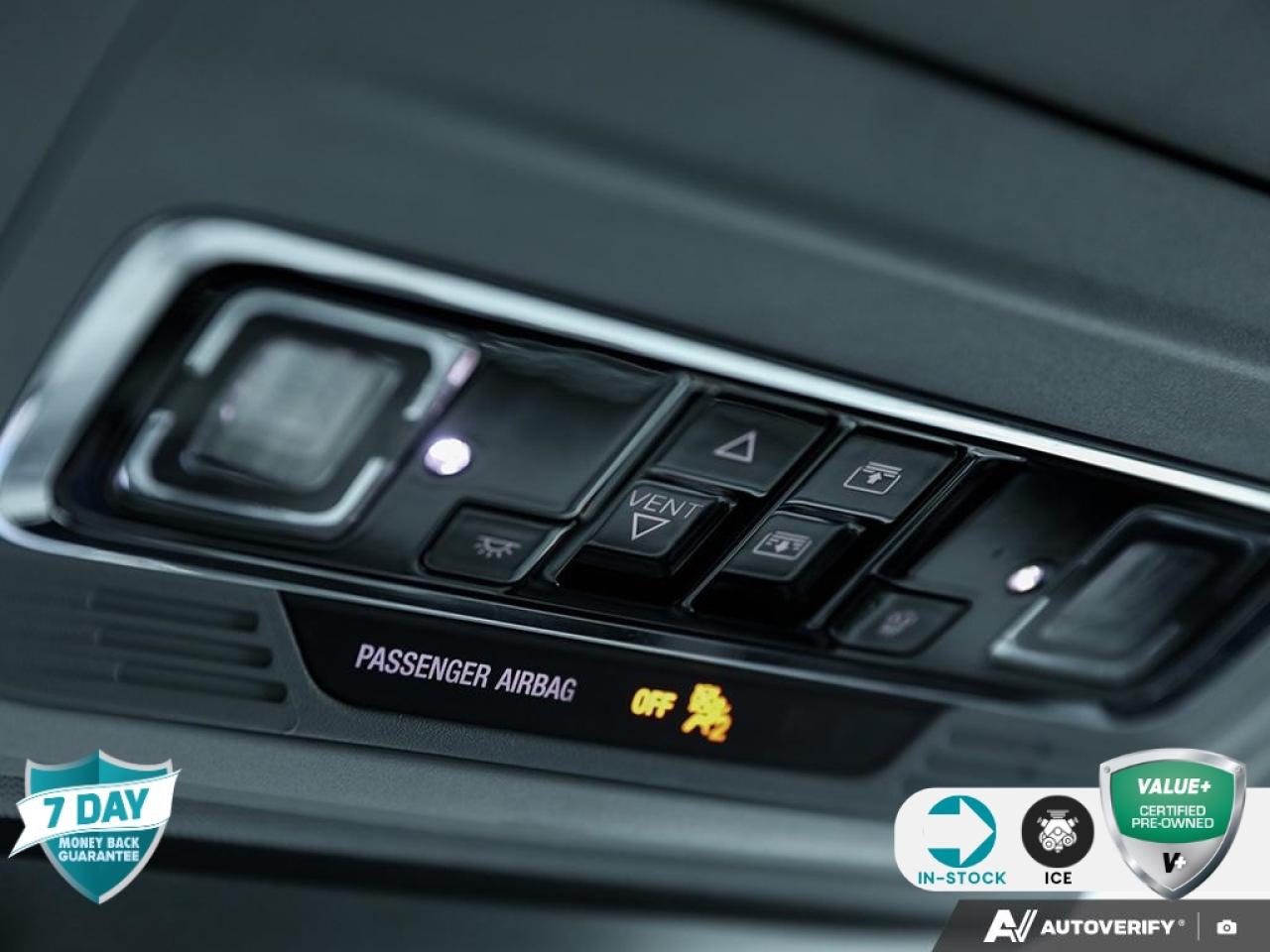 2020 Lincoln Corsair Reserve 200A | ELEMENTS PACKAGE | NAVIGATION SYSTEM | FRON Photo