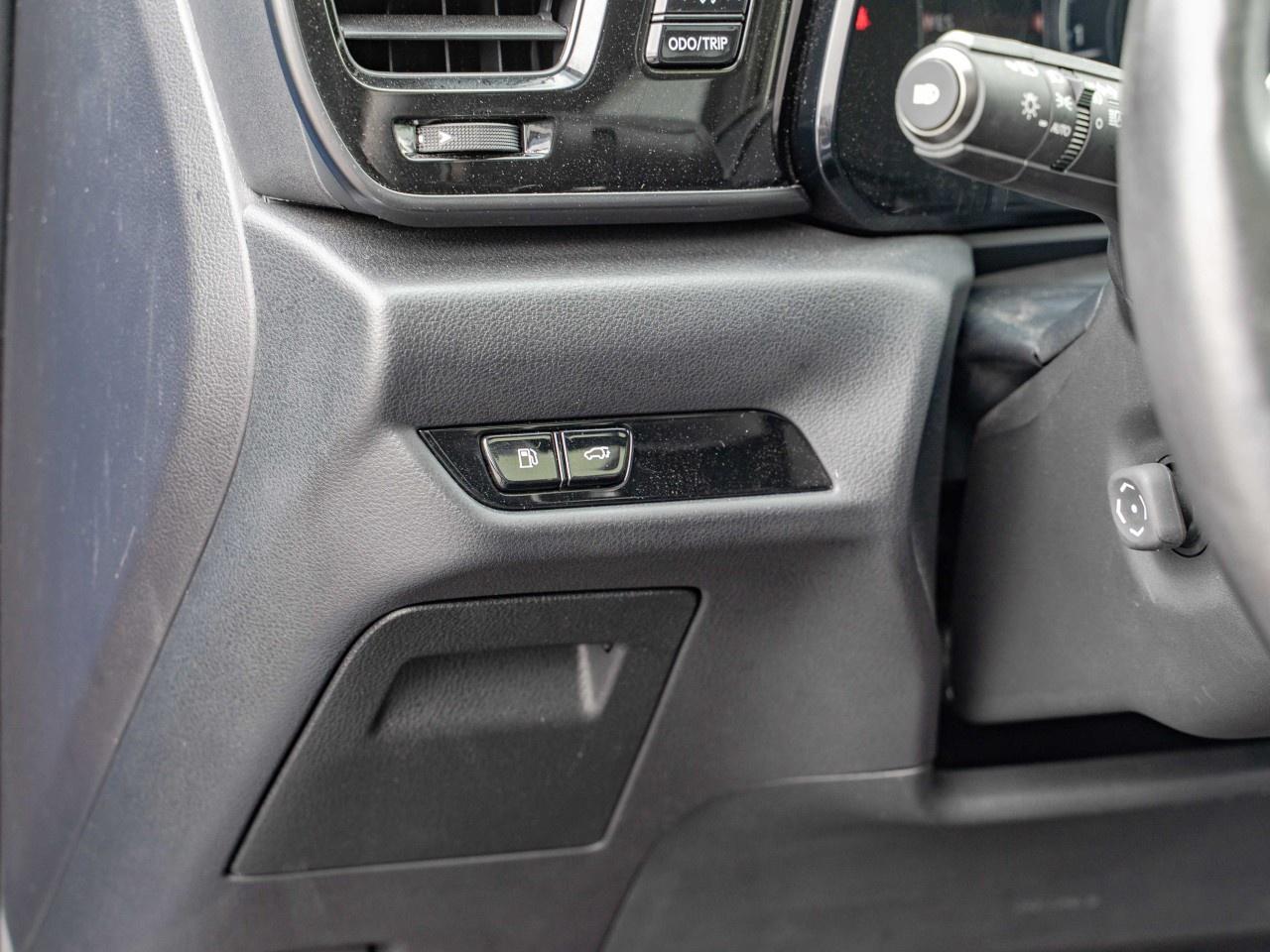 2022 Lexus NX  Photo