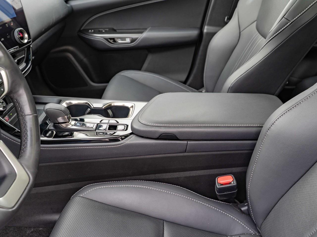 2022 Lexus NX  Photo