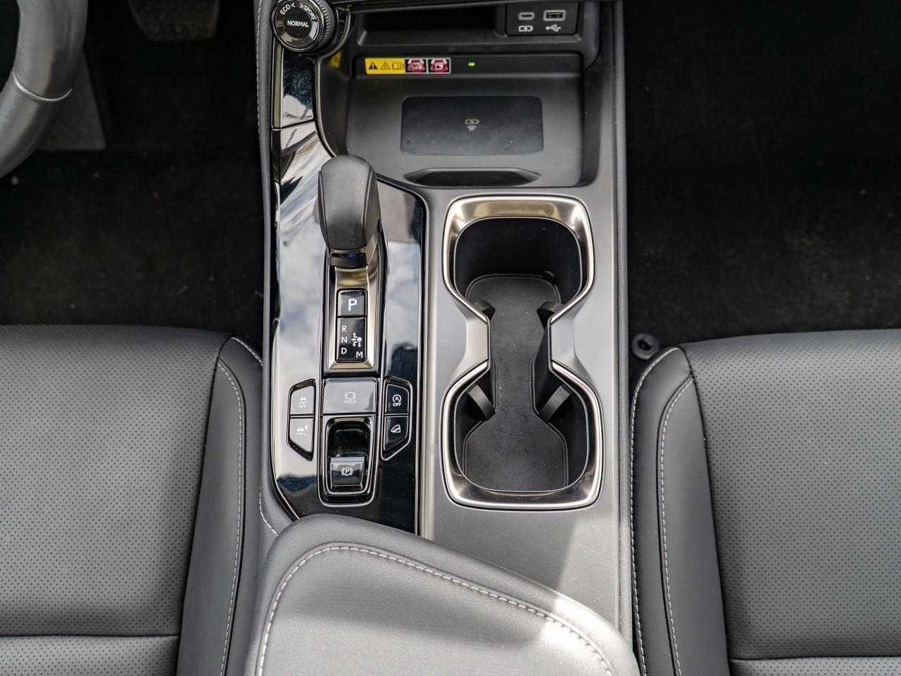 2022 Lexus NX  Photo