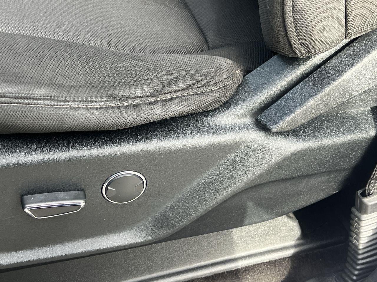 2018 Ford F-150 XLT 4X4, SIRIUS XM, BACK UP CAMERA!! Photo