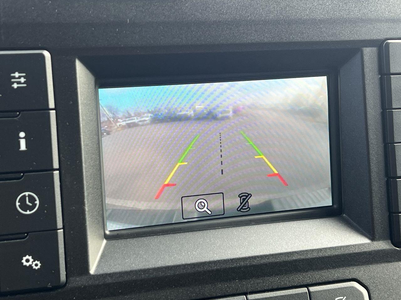 2018 Ford F-150 XLT 4X4, SIRIUS XM, BACK UP CAMERA!! Photo