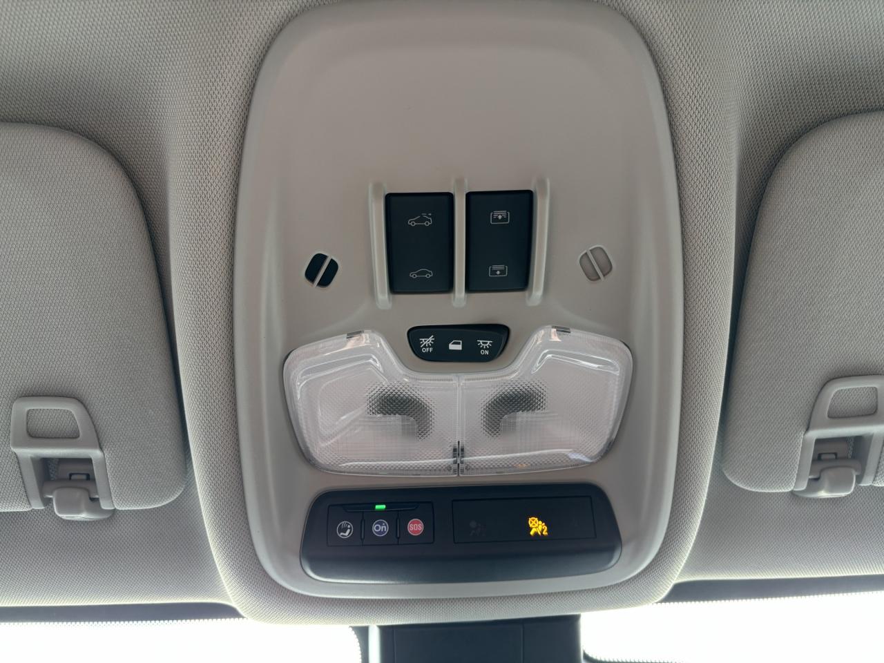 2026 Buick Encore GX Sport Touring 2026 Buick Encore GX ST AWD Photo