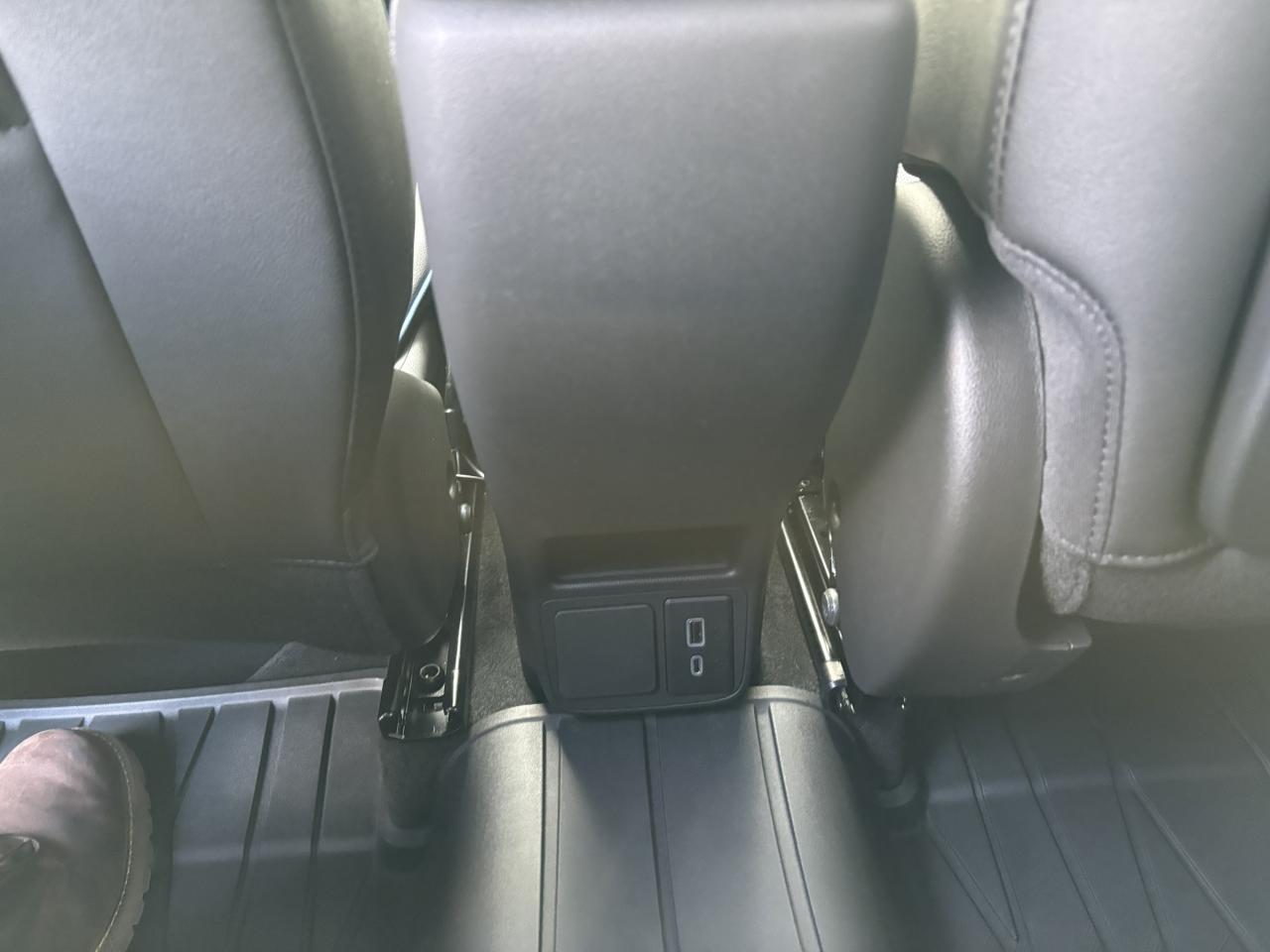 2026 Buick Encore GX Sport Touring 2026 Buick Encore GX ST AWD Photo