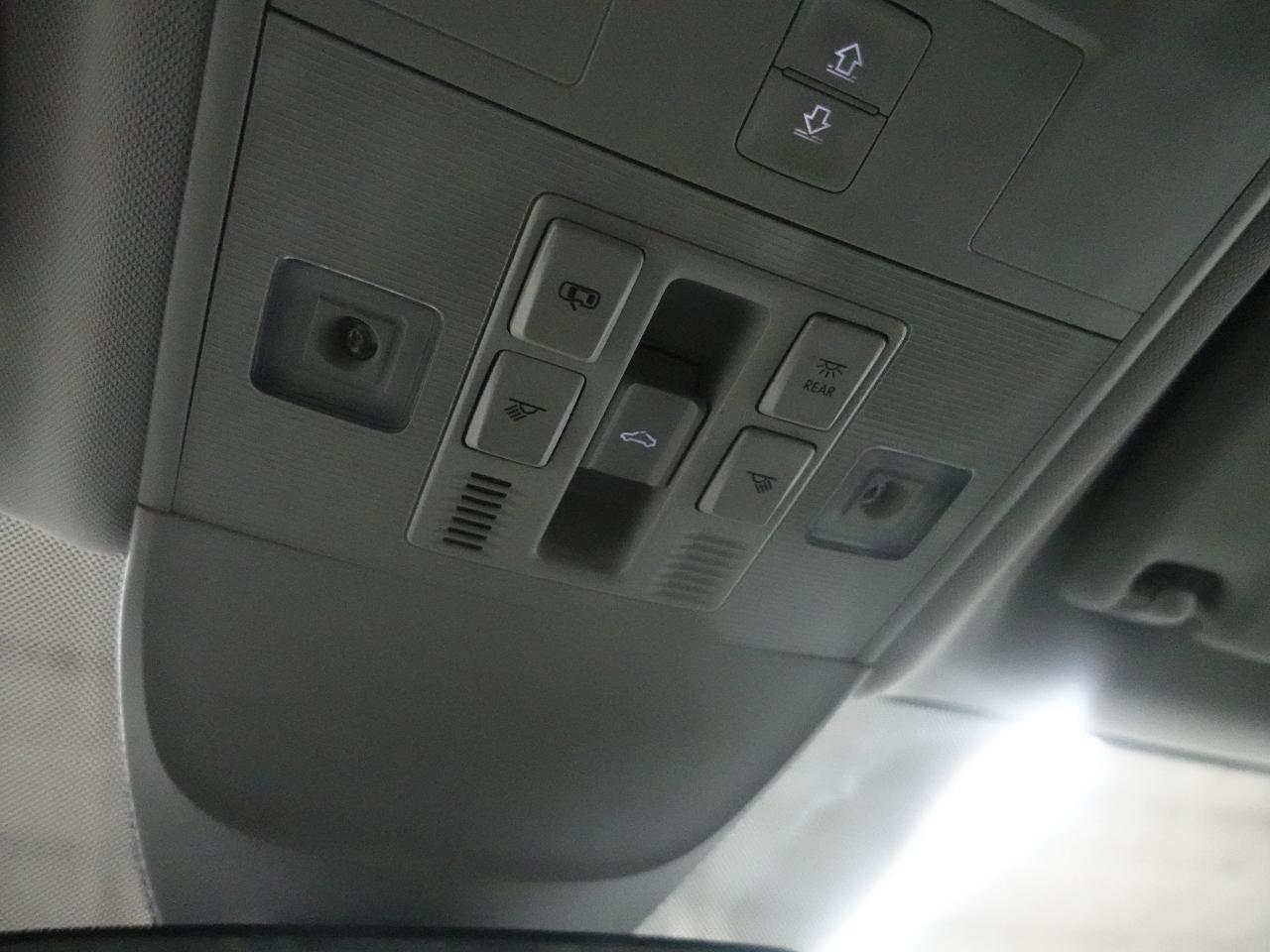 2022 Volkswagen Taos HIGHLINE | AWD | Nav | Leather | Pano roof | BSM