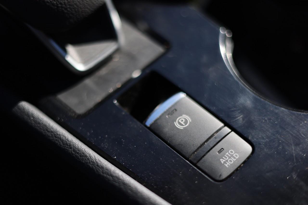 2023 Nissan Rogue AWD SV Moonroof Photo