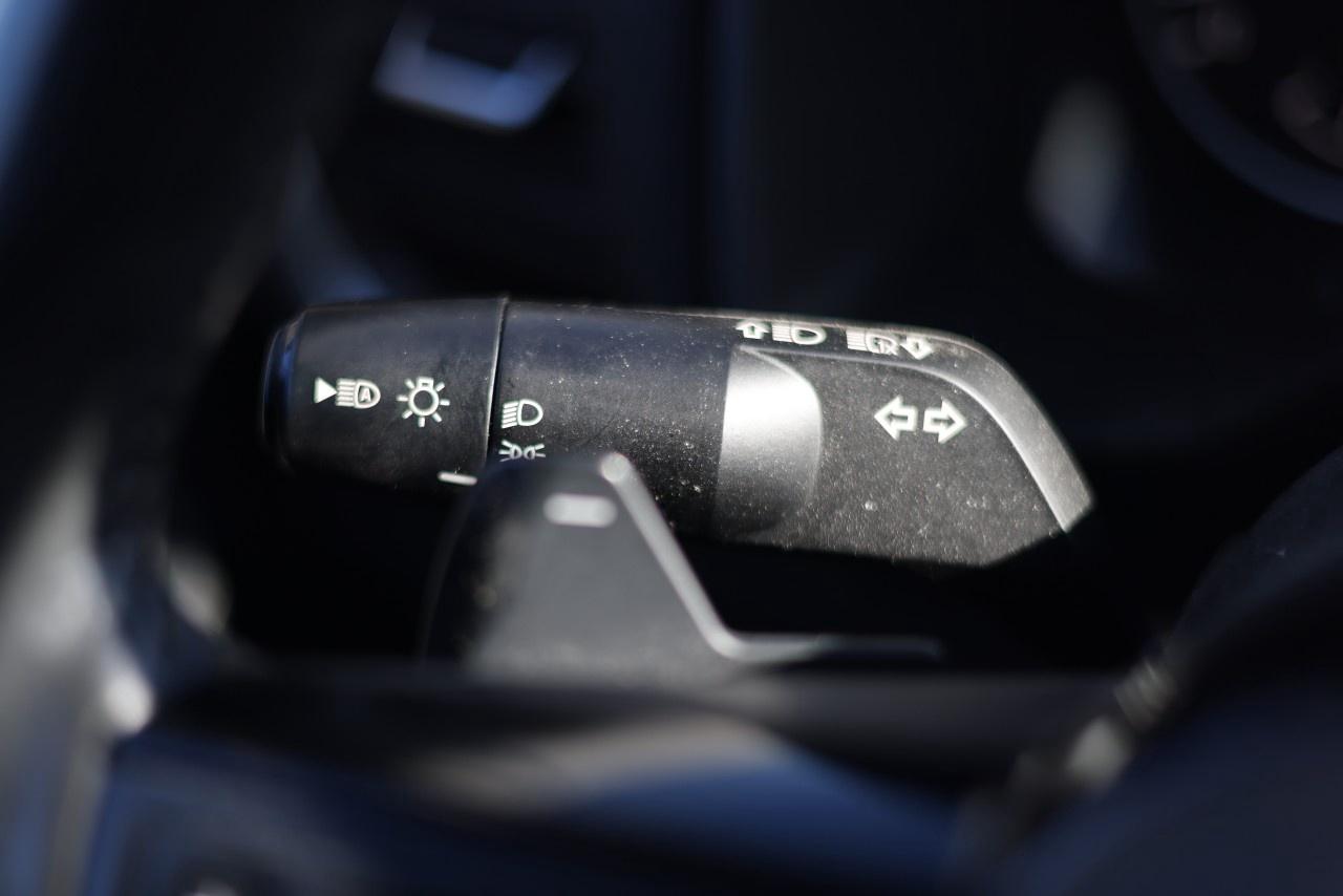 2023 Nissan Rogue AWD SV Moonroof Photo