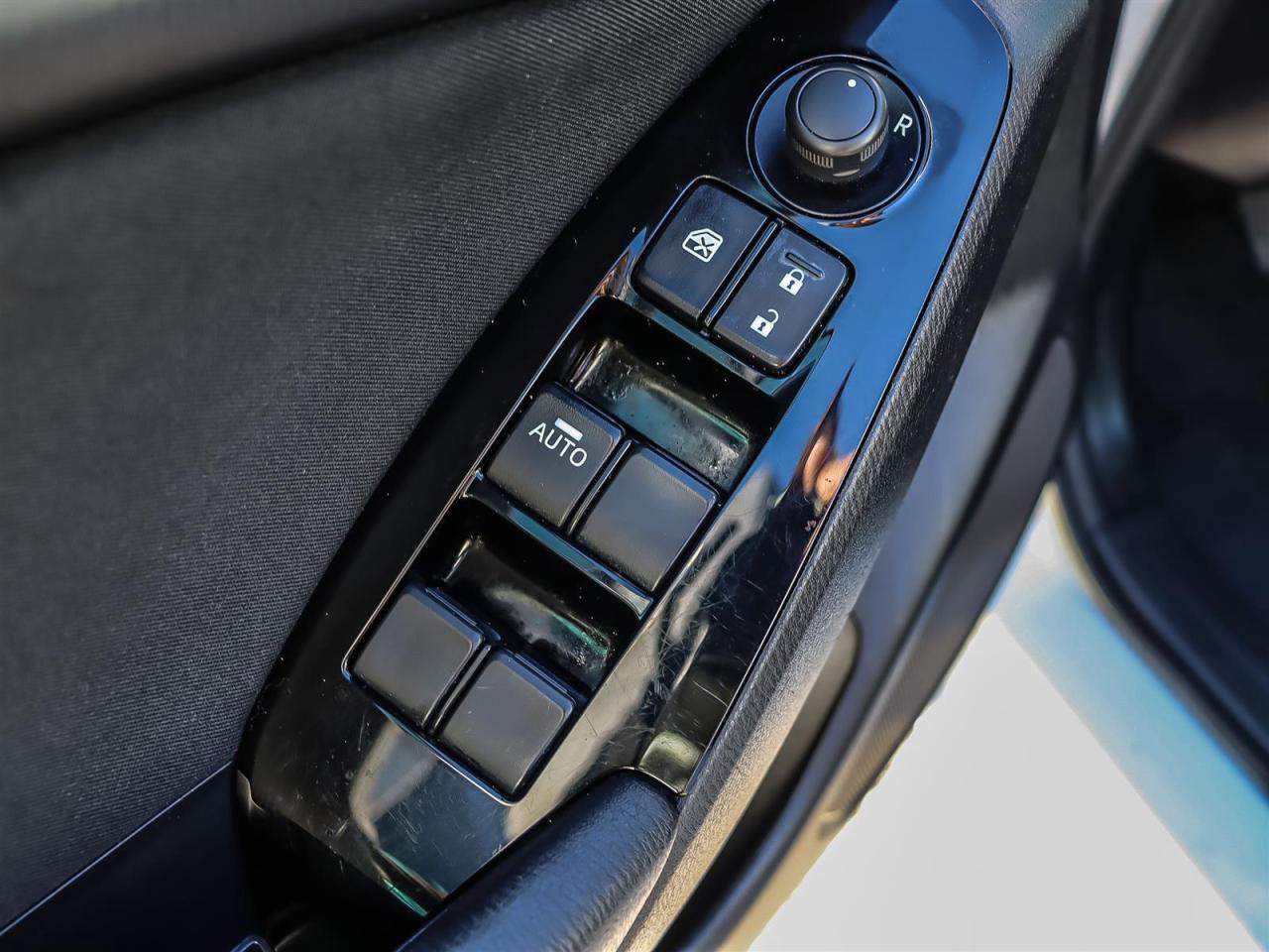 2018 Mazda MAZDA3 GT Grand Touring MT 4-Door Photo