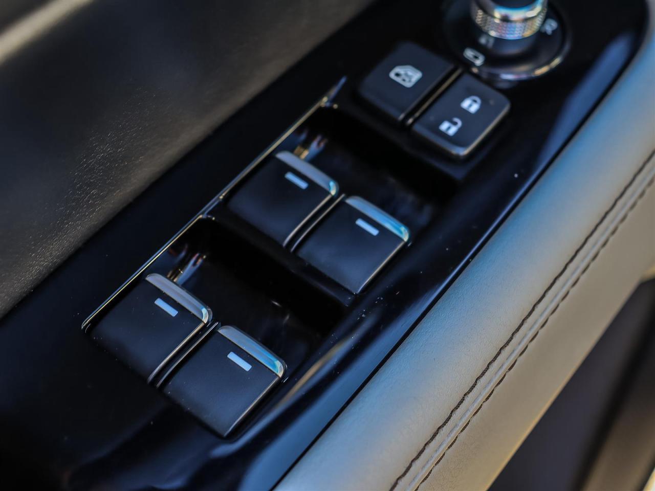 2023 Mazda CX-5 GT AWD Photo