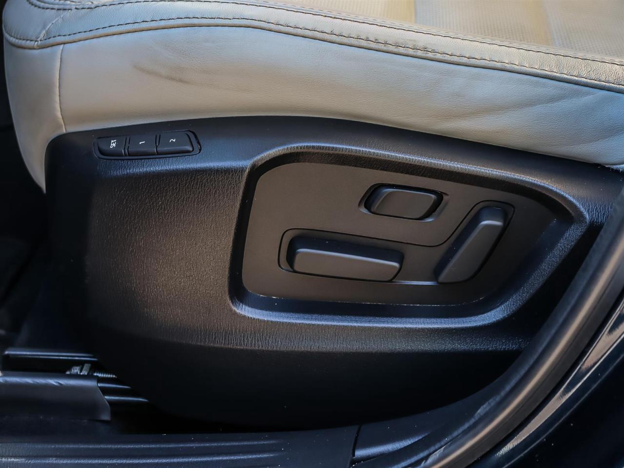 2023 Mazda CX-5 GT AWD Photo