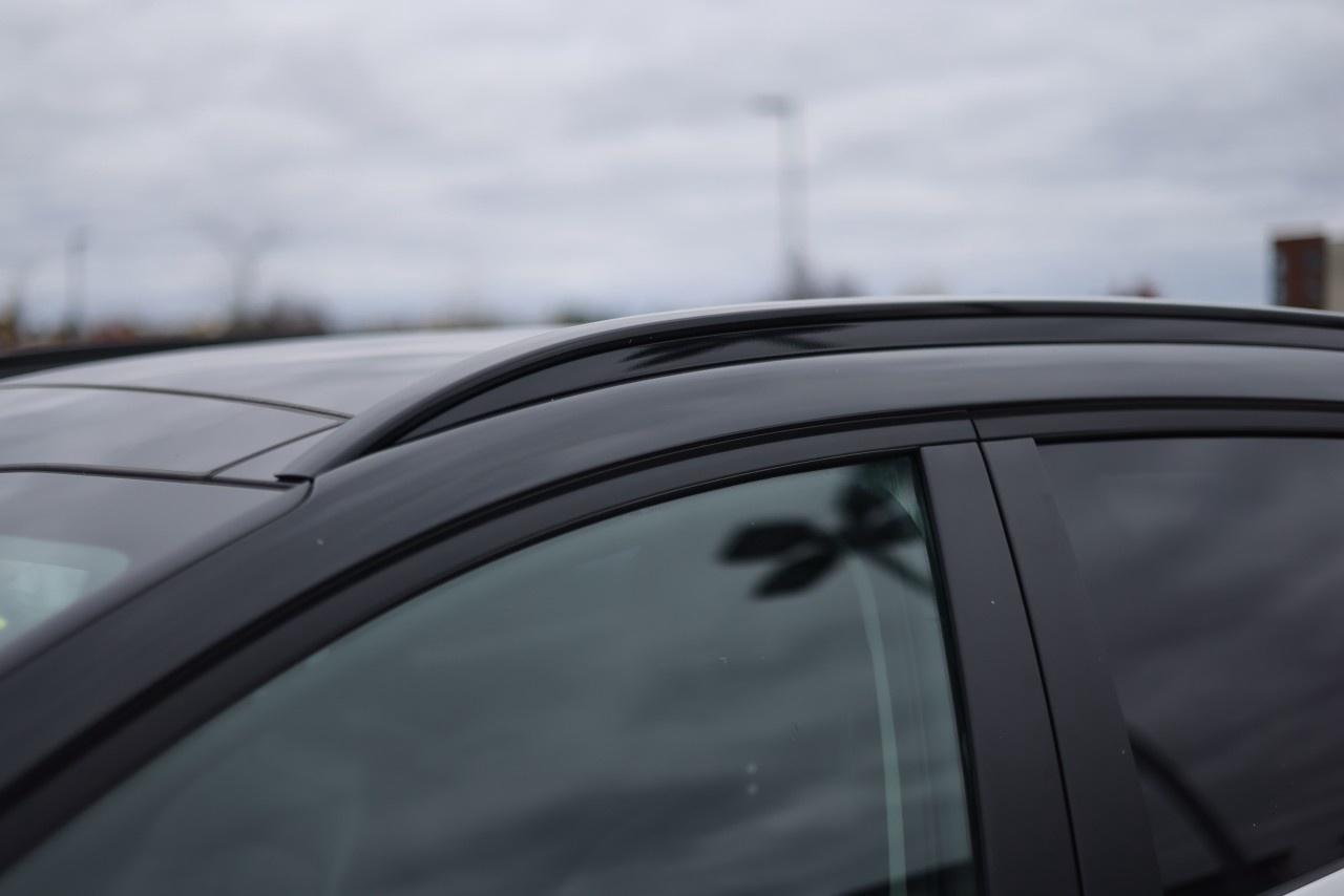 2024 Kia Sportage EX AWD Photo