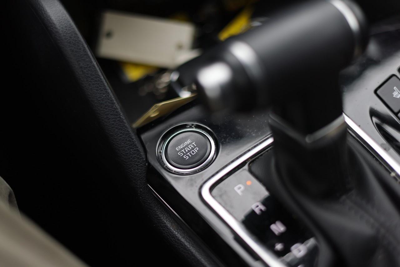 2024 Kia Sportage EX AWD Photo