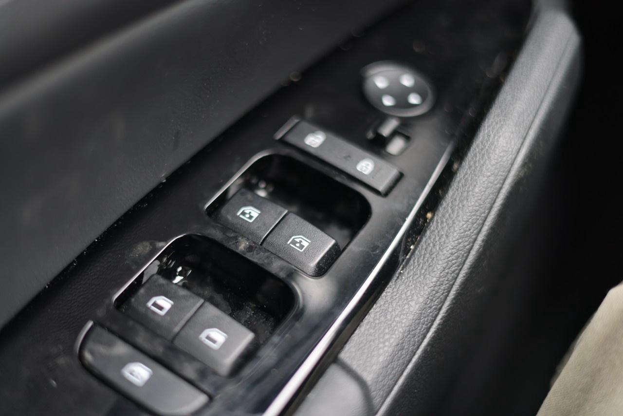 2024 Kia Sportage EX AWD Photo