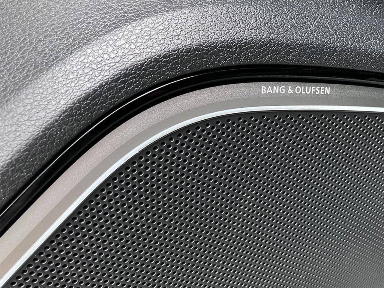 2016 Audi S3 TECHNIK|NAVI|REARCAM|BANG OLUFSEN - Photo #4