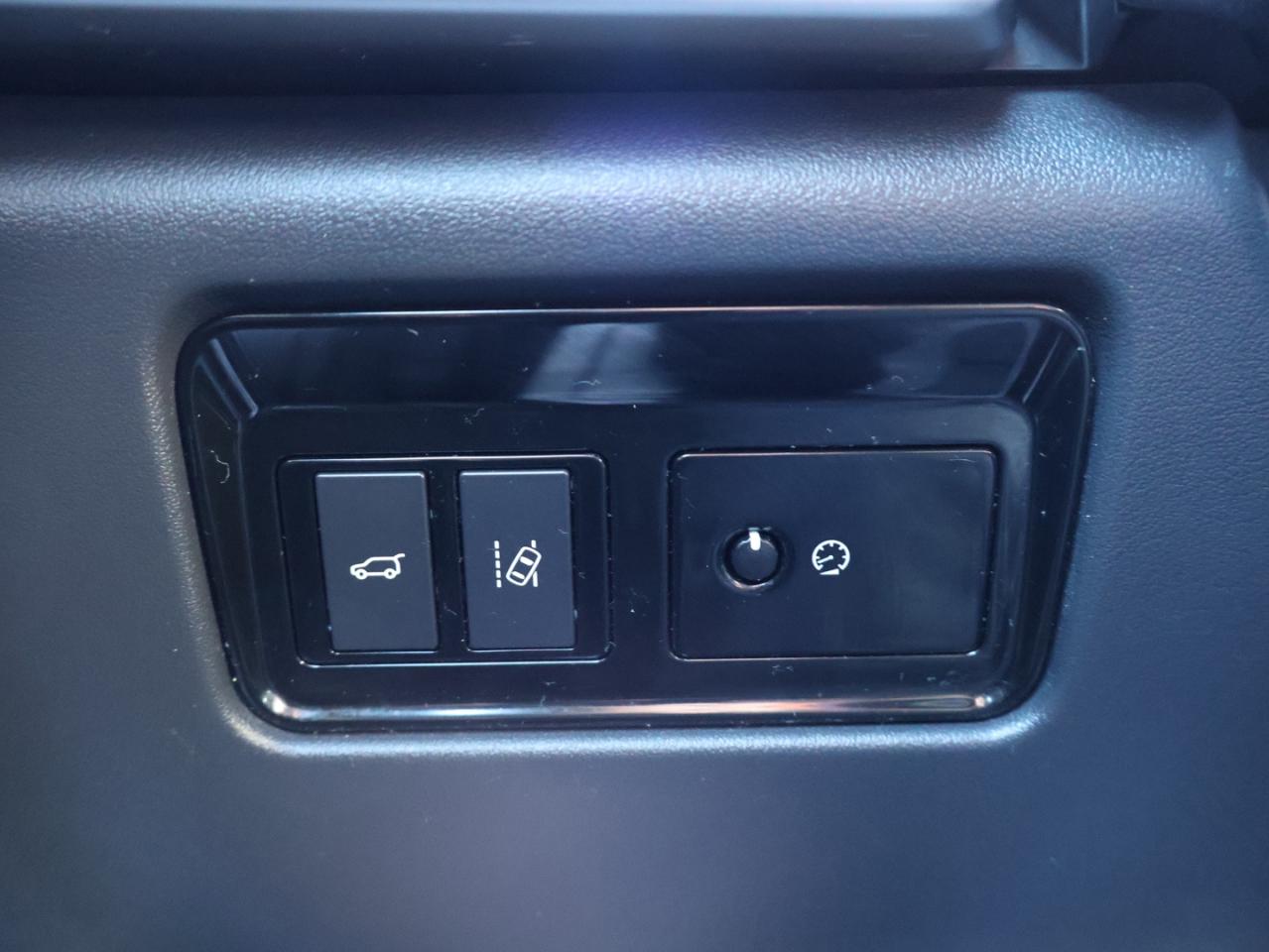13092938
