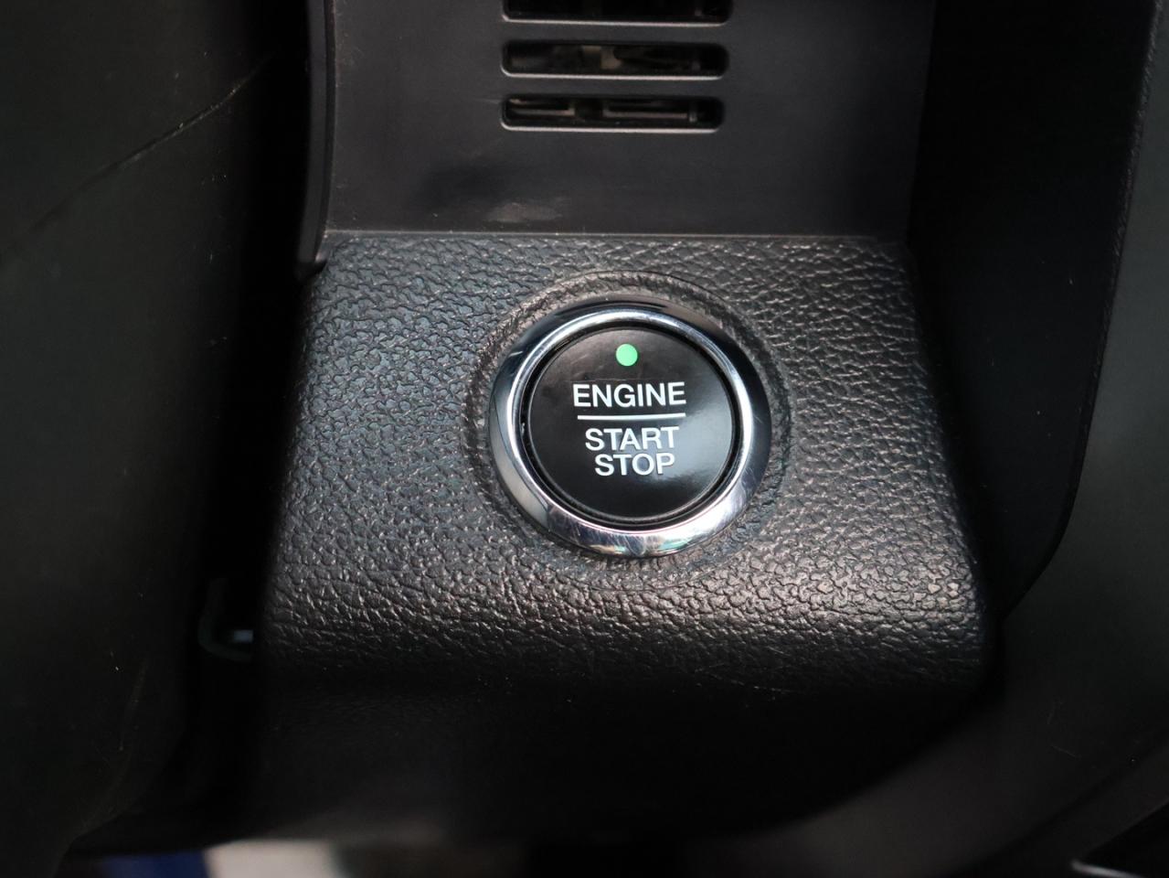 2018 Ford F-150 LARIAT 4WD CERTIFIED *FORD MAINTAIN* CAMERA NAV BLUETOOTH LEATHER HEATED SEATS CRUISE ALLOYS - Photo #17