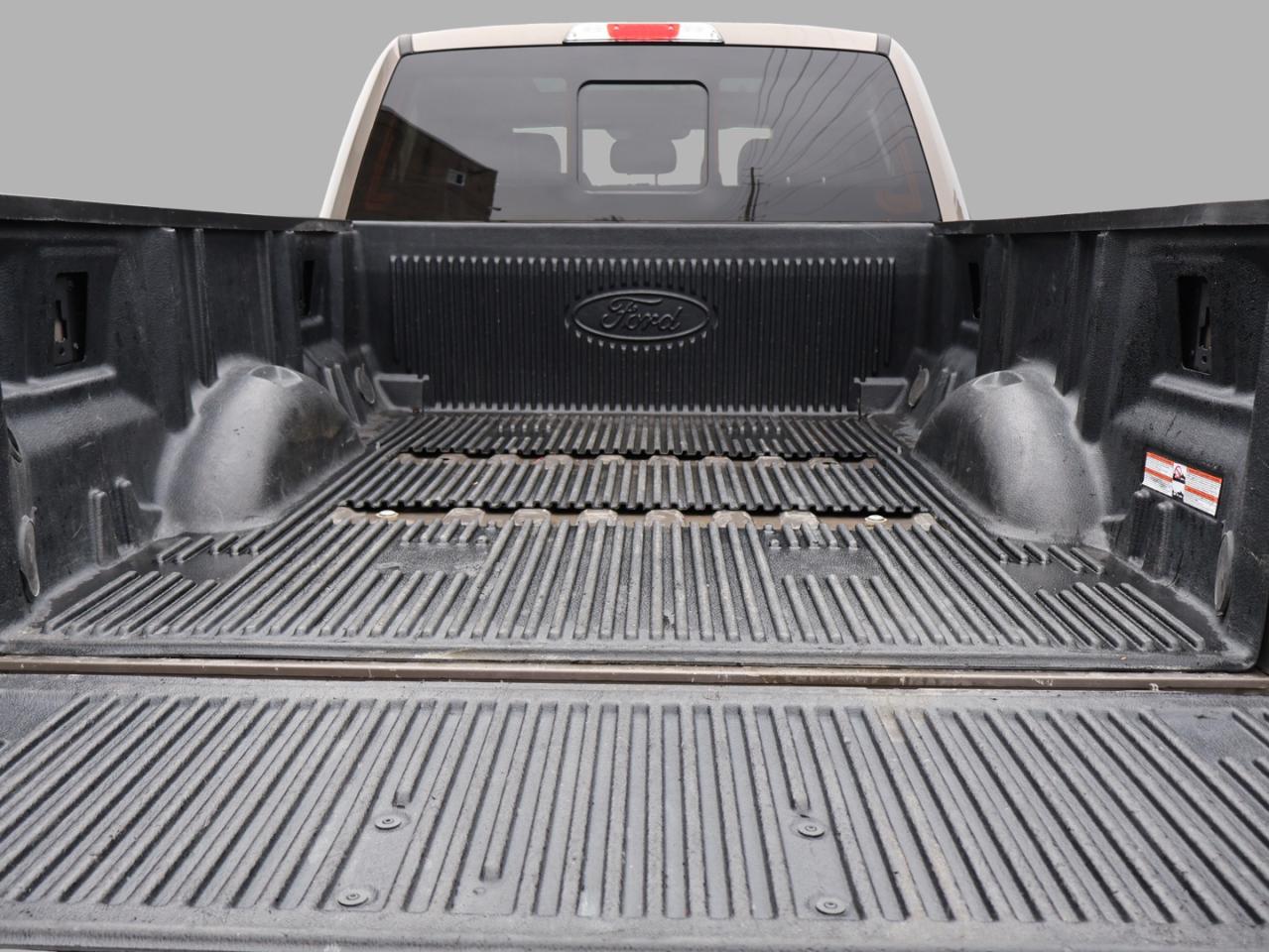 2018 Ford F-150 LARIAT 4WD CERTIFIED *FORD MAINTAIN* CAMERA NAV BLUETOOTH LEATHER HEATED SEATS CRUISE ALLOYS - Photo #33