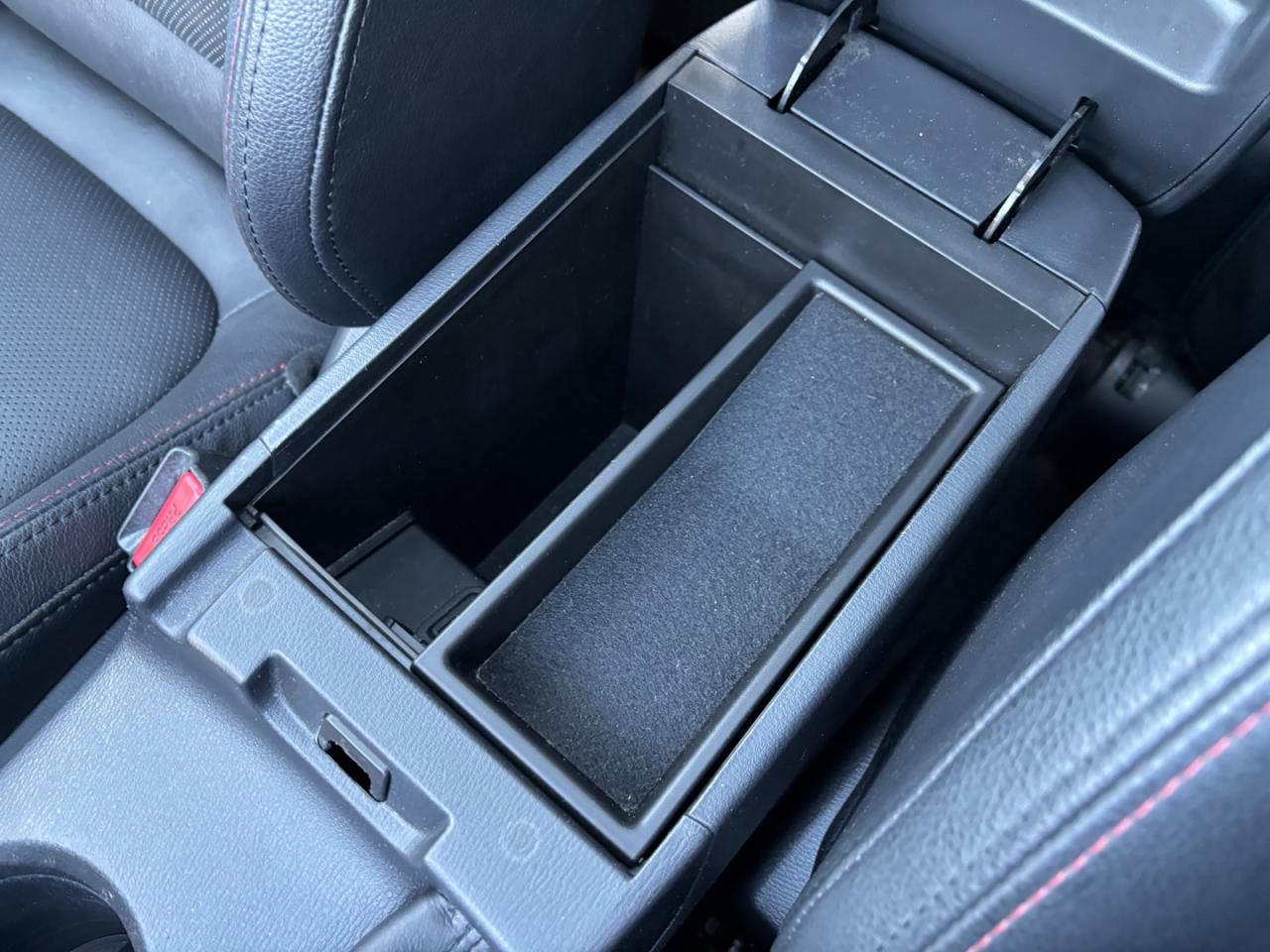 2015 Mazda CX-5 GT Photo