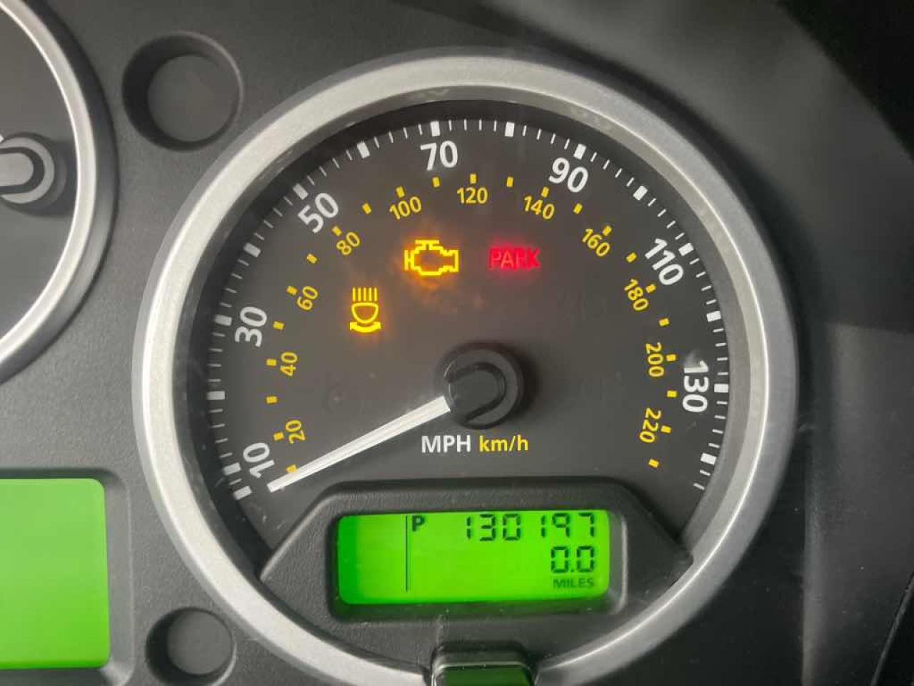 13092953