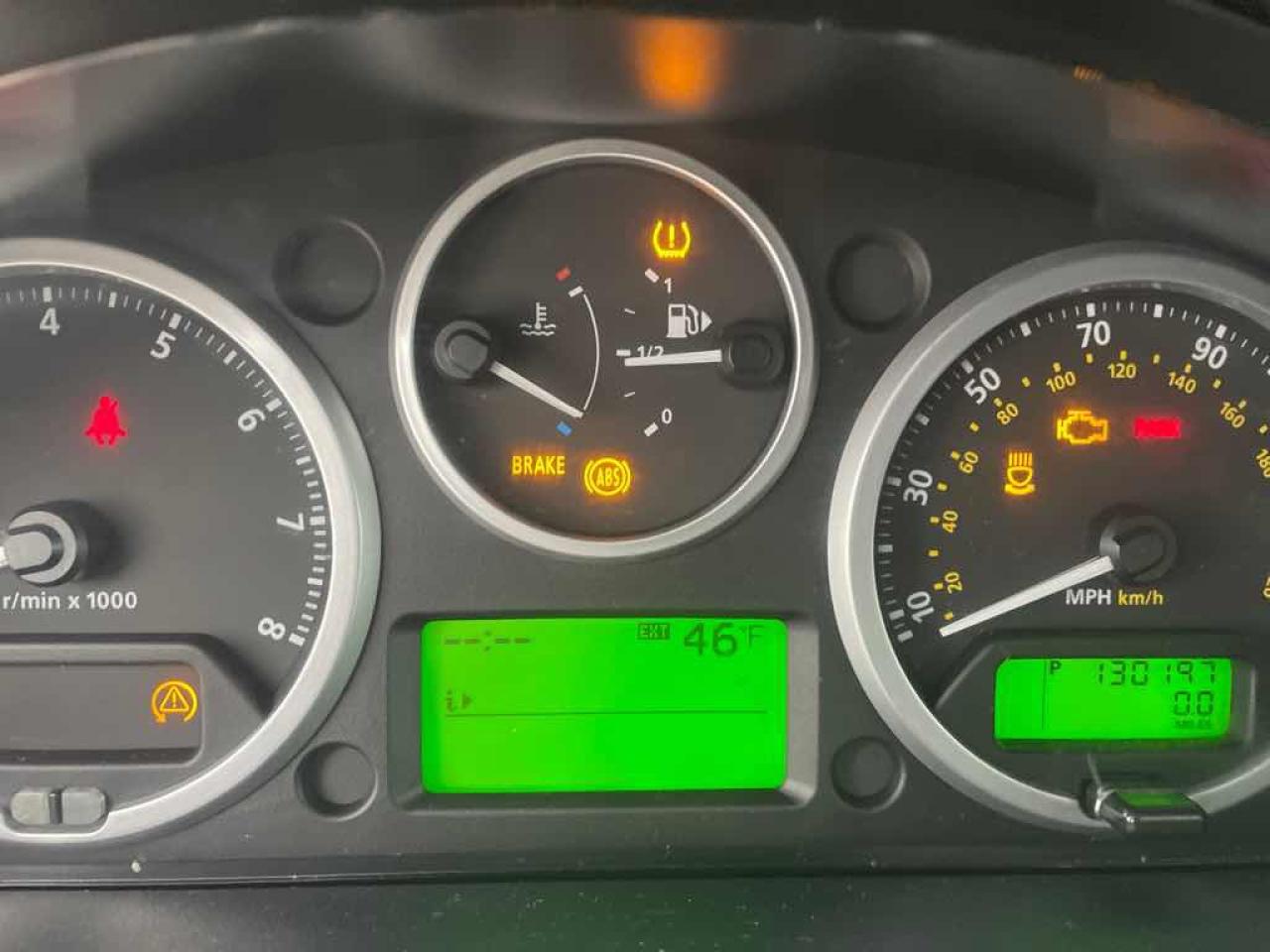 13092953