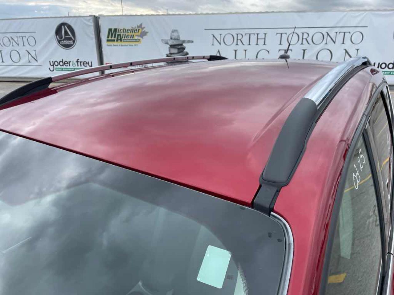 2015 Ford Escape SE - Photo #18