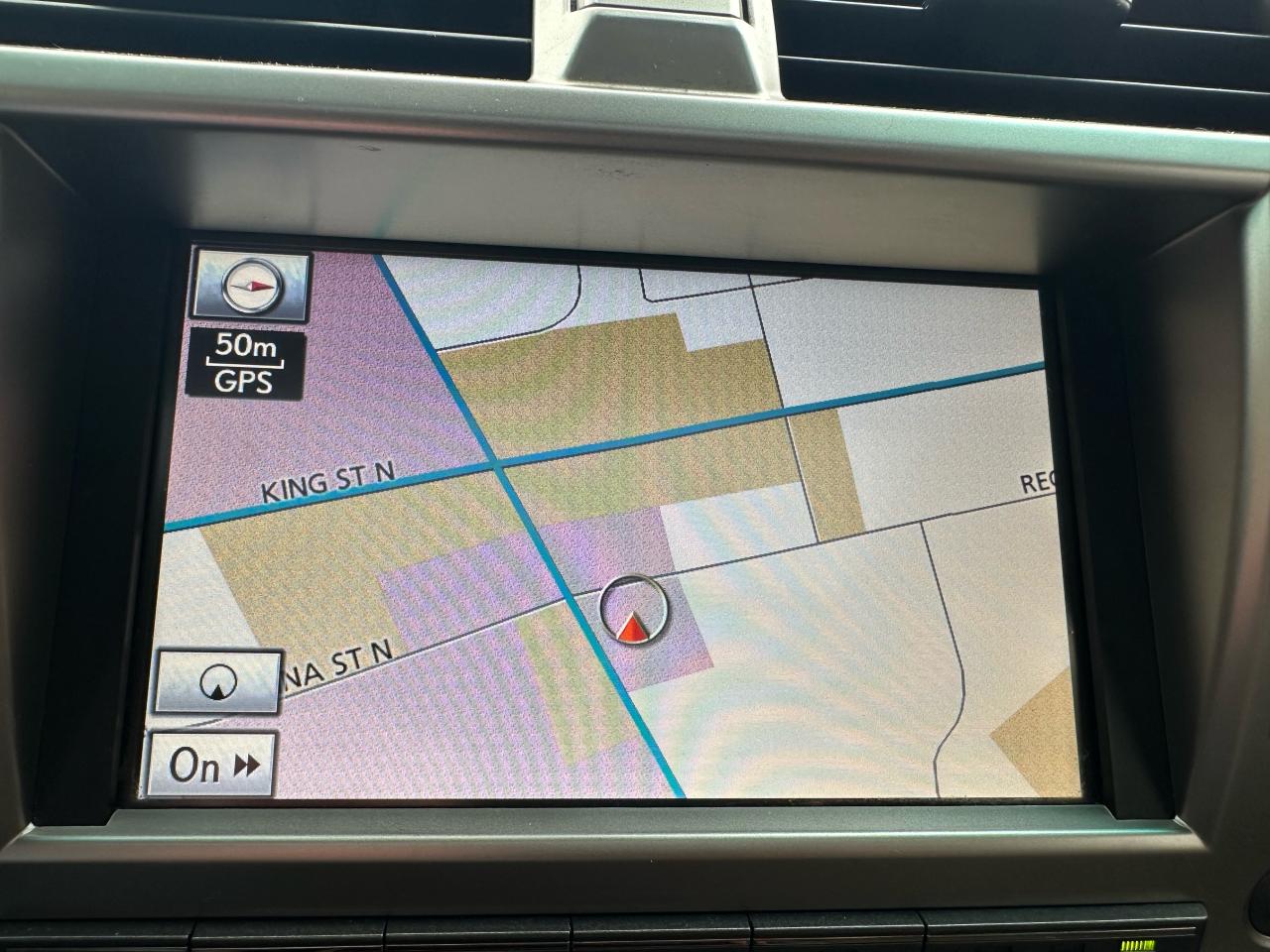 1761078529