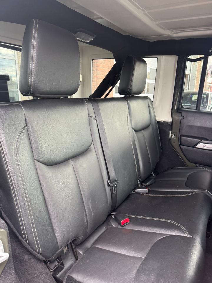 2013 Audi A4 Premium - Photo #17