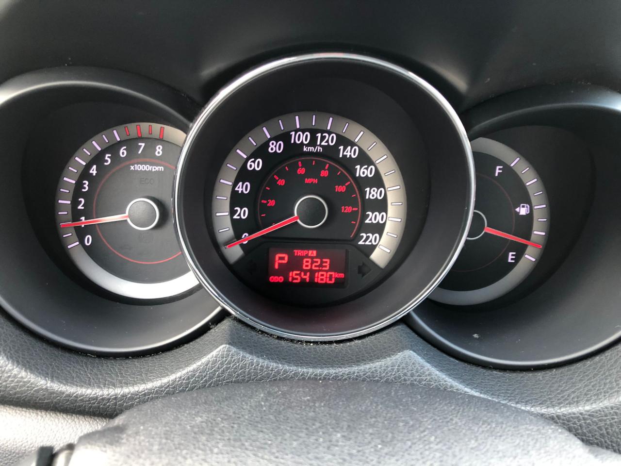 1761081223