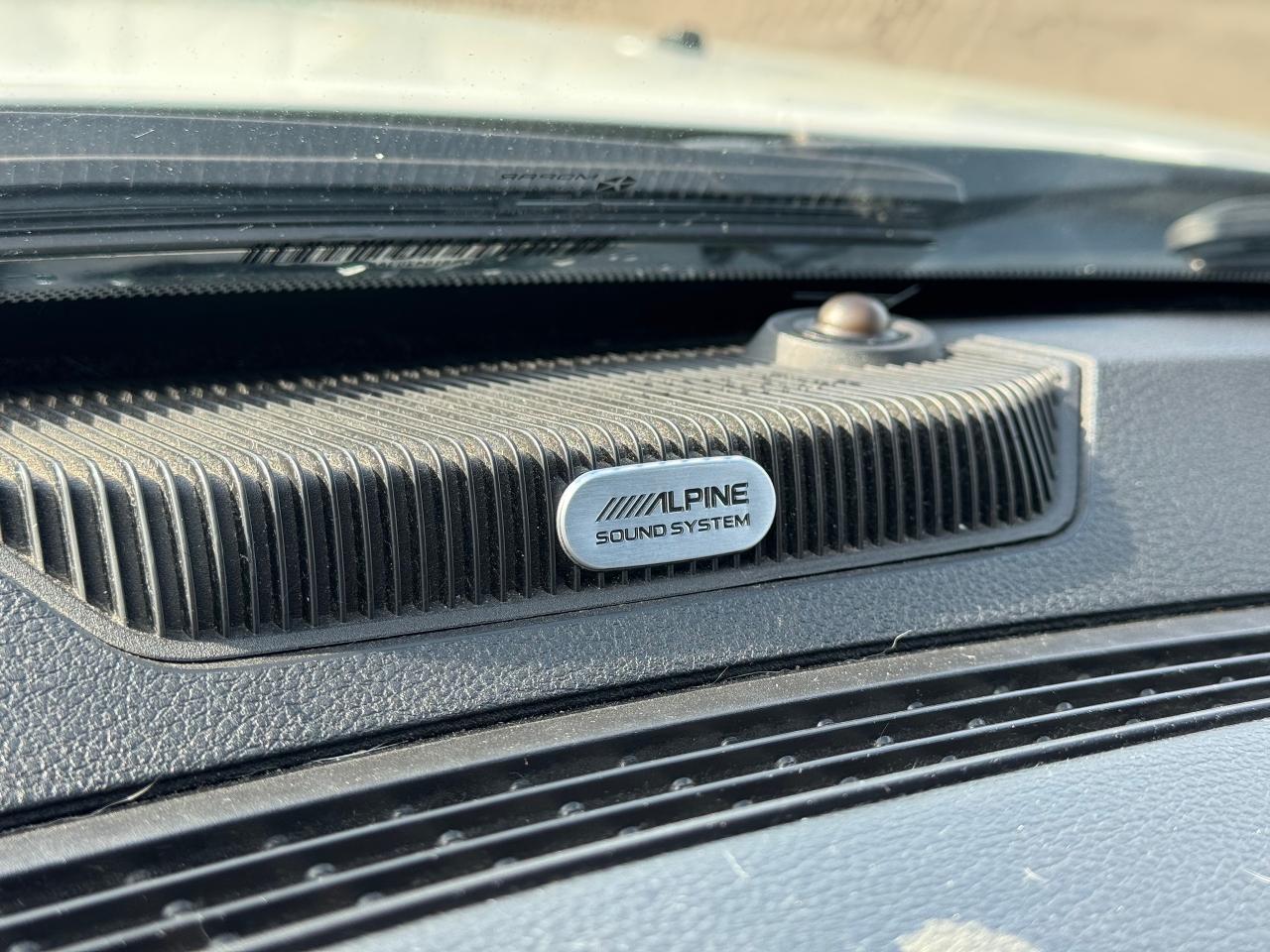 2013 RAM 1500 Sport **CERTIFIED** - Photo #24